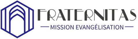 Logo for Fraternitas