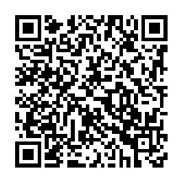 fraternitas.network_don_qr_code_2025
