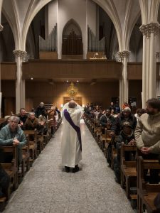 2026_01_19_conversion_du_coeur_kent_00_1536x2048