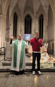 2026_01_19_conversion_du_coeur_kent_02_1536x2048