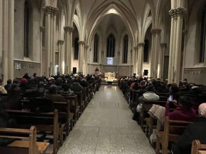 2026_01_19_conversion_du_coeur_kent_03_2048x1536