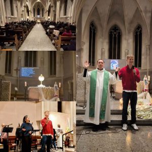 2026_01_19_conversion_du_coeur_kent_04_1080x1080