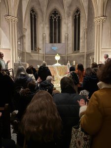 2026_01_19_conversion_du_coeur_kent_05_1200x1600