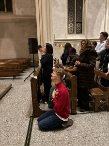 2026_01_19_conversion_du_coeur_kent_06_1536x2048