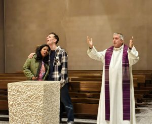 2026_01_19_conversion_du_coeur_kent_07_2048x1672