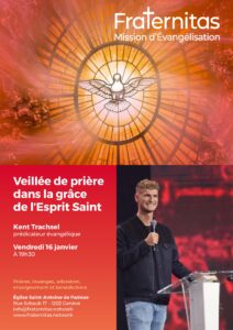 fraternitas.network_20260116_veillee_st_antoine