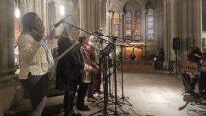 fraternitas.network_animation_notre_dame_01_4000x2252