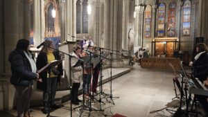 fraternitas.network_animation_notre_dame_02_4000x2252