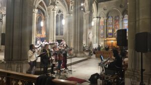 fraternitas.network_animation_notre_dame_03_4000x2252