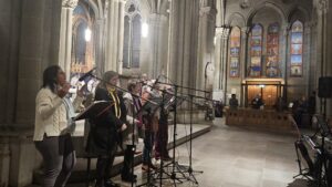 fraternitas.network_animation_notre_dame_04_4000x2252