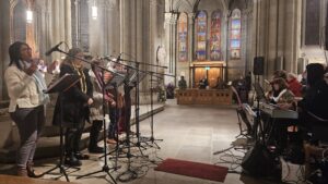 fraternitas.network_animation_notre_dame_05_4000x2252