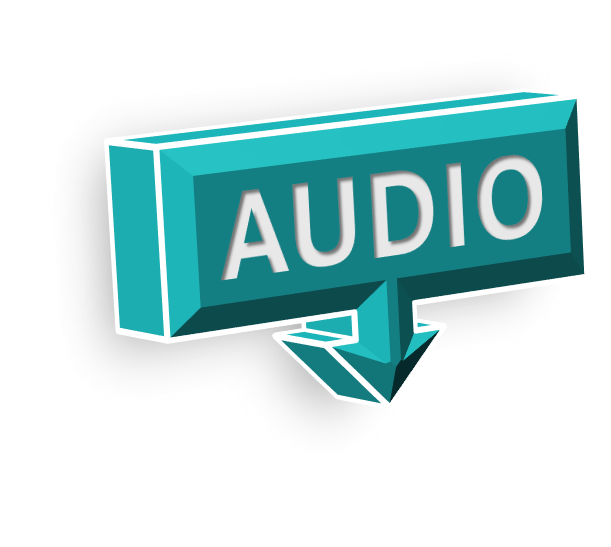 fraternitas.network_bouton_audio_818x776