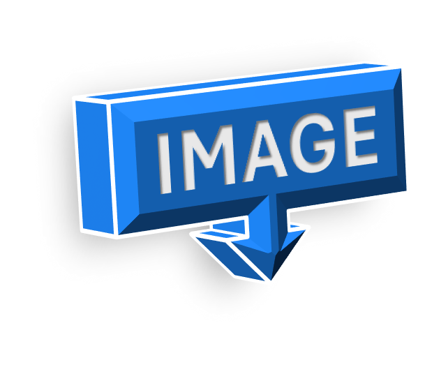 fraternitas.network_bouton_image_818x776