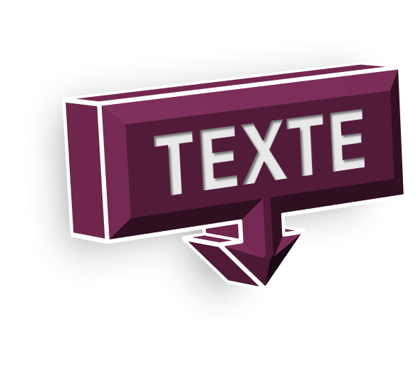 fraternitas.network_bouton_texte_818x776