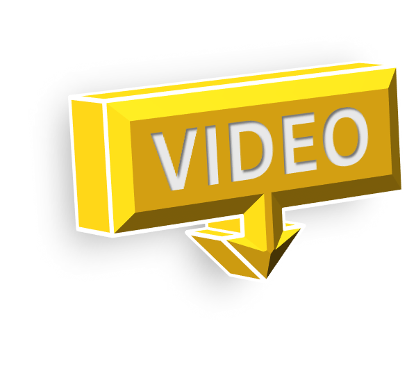 fraternitas.network_bouton_video_818x776