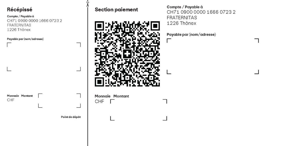 fraternitas.network_don_bvr_2026_1654x0812