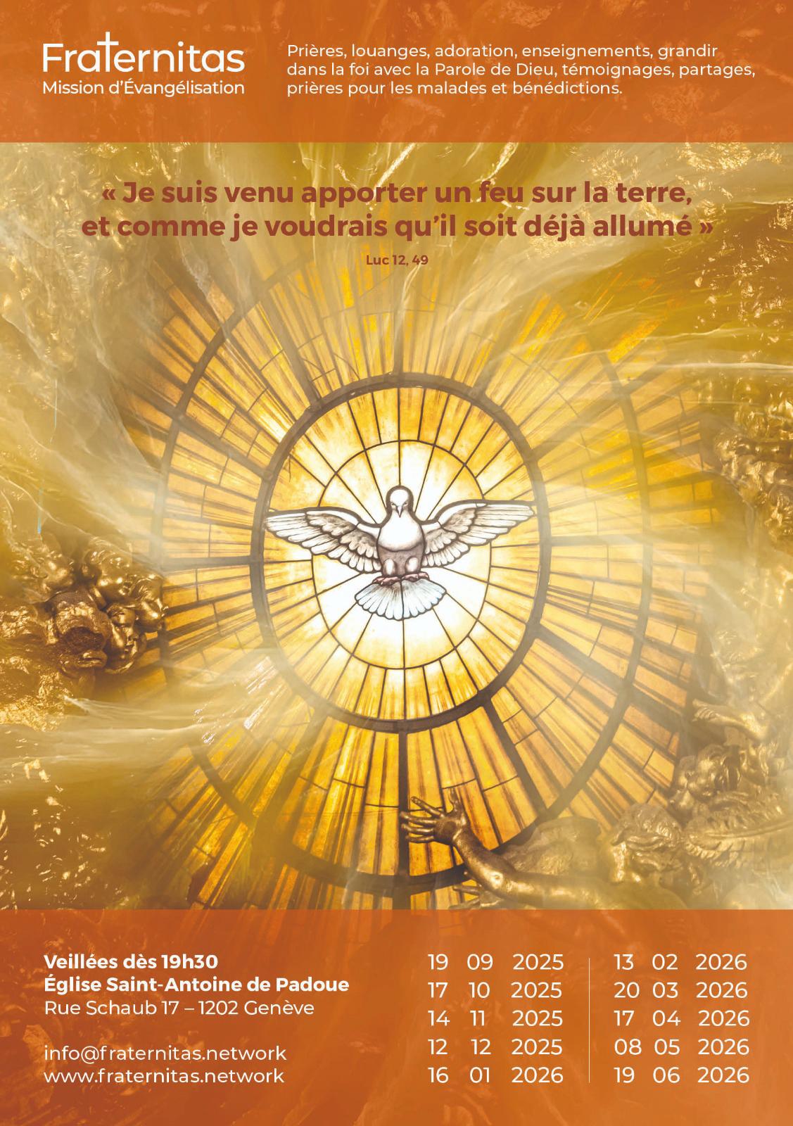 fraternitas.network_20260320_nuit_adoration_st_antoine_2528x1795