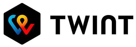 fraternitas.network_logo_twint_451x157