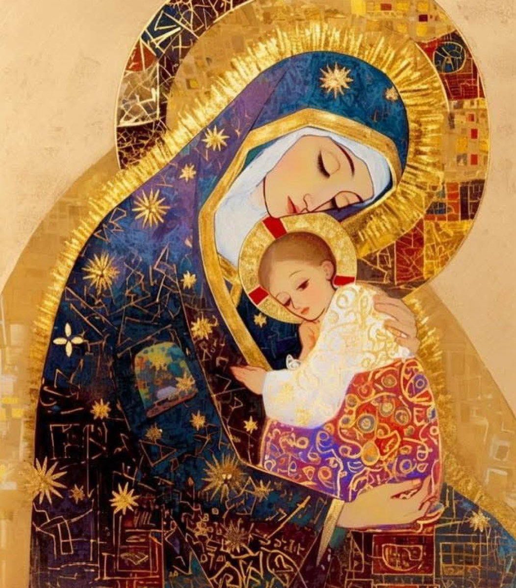 fraternitas.network_marie_1052x1445