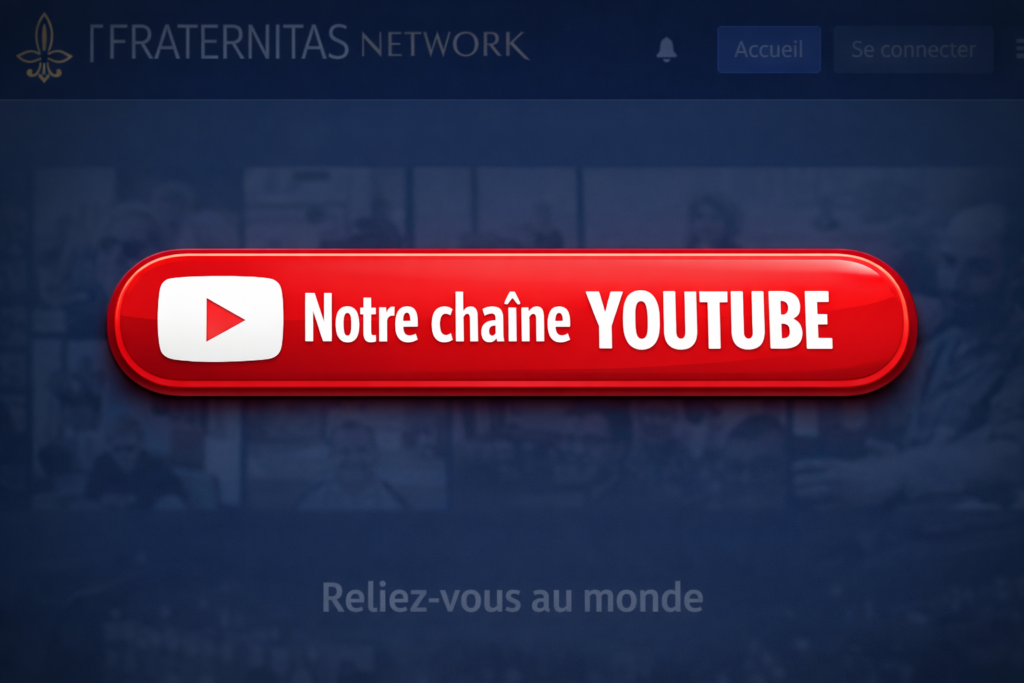 fraternitas.network_notre_chaine_youtube_02_1536x1024