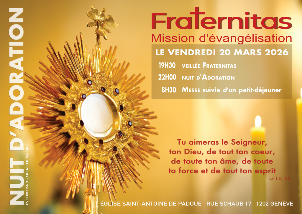 fraternitas.network_20260320_nuit_adoration_st_antoine_2528x1795